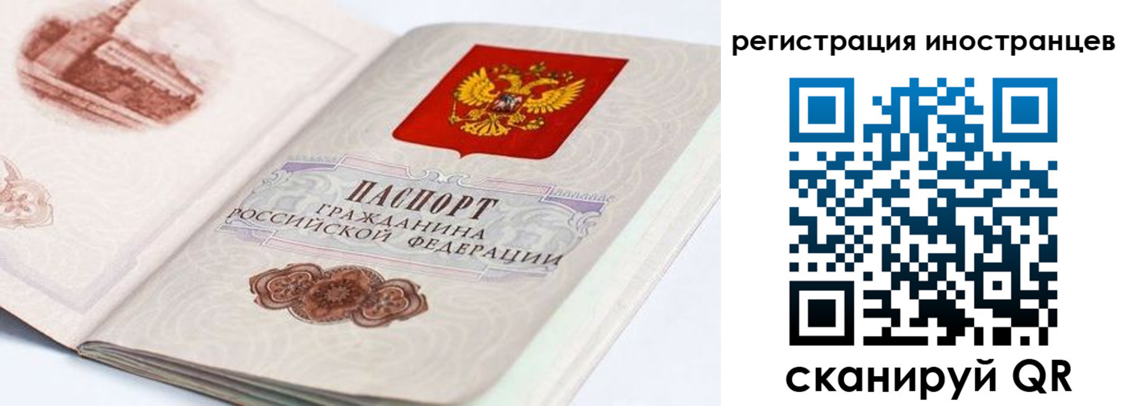 форма 3 в Шахунье